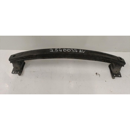 Renfort pare choc avant (traverse) SEAT IBIZA 4