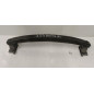 Renfort pare choc avant (traverse) SEAT IBIZA 4
