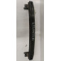 Renfort pare choc avant (traverse) SEAT IBIZA 4