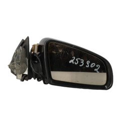 Retroviseur droit AUDI A4 2 Photo n°1