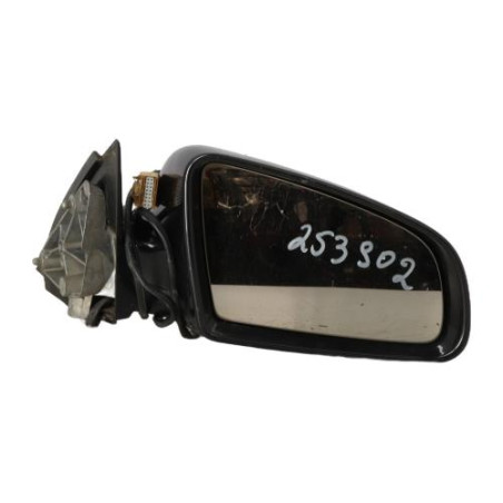 Retroviseur droit AUDI A4 2 Photo n°1