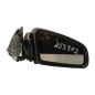 Retroviseur droit AUDI A4 2