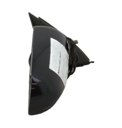 Retroviseur droit AUDI A4 2
