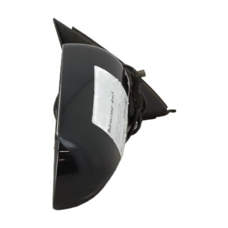 Retroviseur droit AUDI A4 2