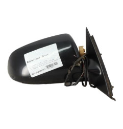 Retroviseur droit AUDI A4 2 Photo n°3