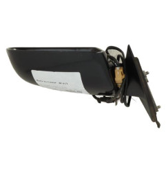 Retroviseur droit AUDI A4 2 Photo n°6