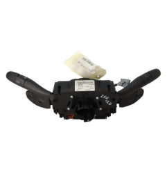 Com (Bloc Contacteur Tournant+Commodo Essuie Glace+Commodo Phare) PEUGEOT 207