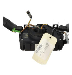 Com (Bloc Contacteur Tournant+Commodo Essuie Glace+Commodo Phare) PEUGEOT 207 Photo n°4