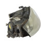Optique avant principal droit (feux)(phare) AUDI A4 2