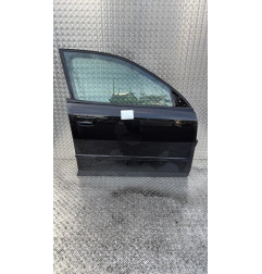 Porte avant droit AUDI A4 2 Photo n°1