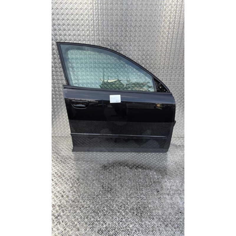 Porte avant droit AUDI A4 2