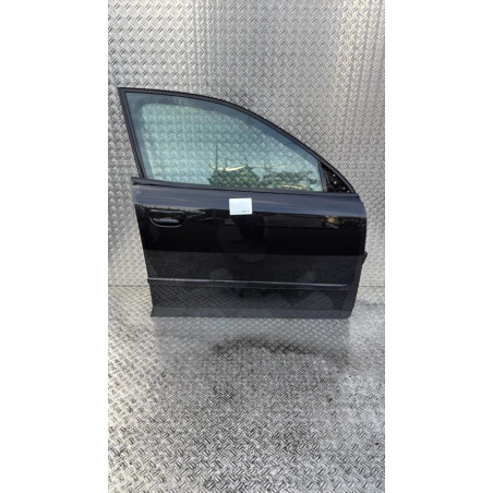 Porte avant droit AUDI A4 2 Photo n°1