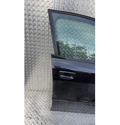 Porte avant droit AUDI A4 2