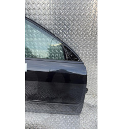 Porte avant droit AUDI A4 2 Photo n°3