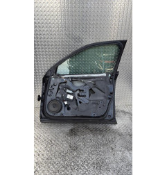 Porte avant droit AUDI A4 2 Photo n°5