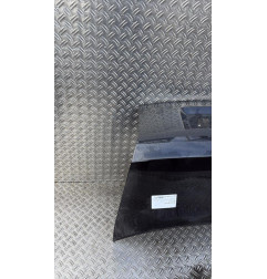 Malle/Hayon arriere AUDI A4 2