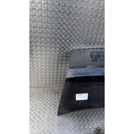 Malle/Hayon arriere AUDI A4 2