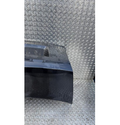 Malle/Hayon arriere AUDI A4 2 Photo n°3