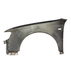 Aile avant droit AUDI A4 2 Photo n°1