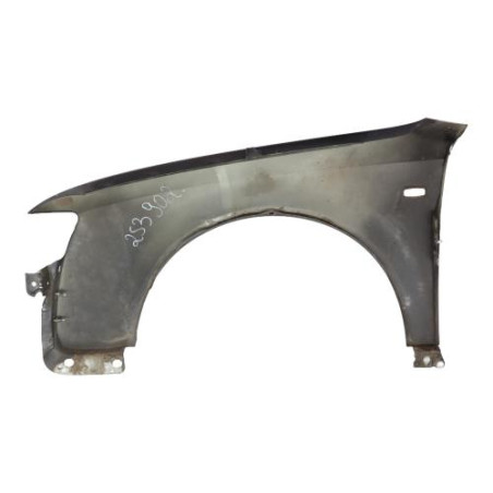 Aile avant droit AUDI A4 2 Photo n°1