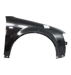 Aile avant droit AUDI A4 2