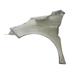 Aile avant droit PEUGEOT 207 Photo n°1