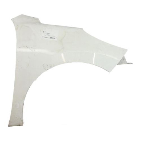 Aile avant droit PEUGEOT 207