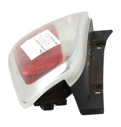 Feu arriere principal droit (feux) FIAT 500 2