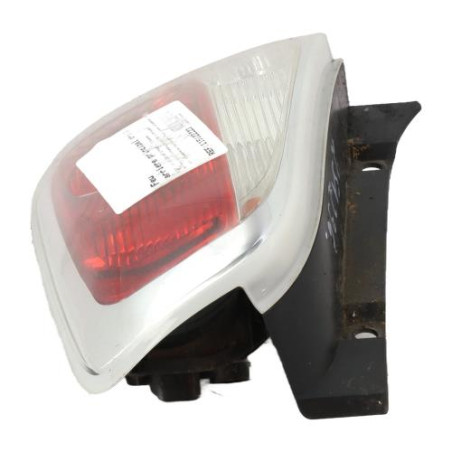 Feu arriere principal droit (feux) FIAT 500 2