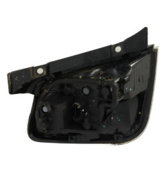 Feu arriere principal droit (feux) FIAT 500 2 Photo n°5