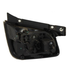 Feu arriere principal gauche (feux) FIAT 500 2 Photo n°5