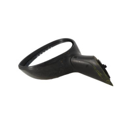 Retroviseur gauche FIAT 500 2 Photo n°1