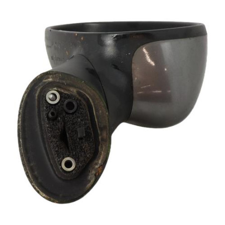 Retroviseur gauche FIAT 500 2