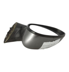 Retroviseur gauche FIAT 500 2 Photo n°3