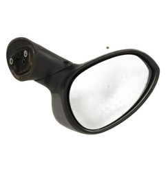 Retroviseur gauche FIAT 500 2 Photo n°5