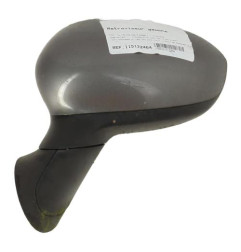 Retroviseur gauche FIAT 500 2 Photo n°6