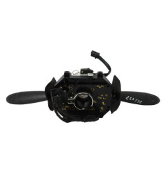 Com (Bloc Contacteur Tournant+Commodo Essuie Glace+Commodo Phare) FIAT 500 2 Photo n°1