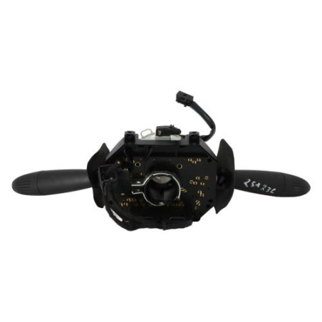 Com (Bloc Contacteur Tournant+Commodo Essuie Glace+Commodo Phare) FIAT 500 2 Photo n°1