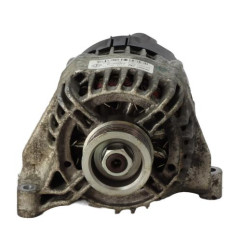 Alternateur FIAT 500 2 Photo n°1