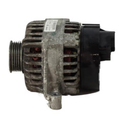 Alternateur FIAT 500 2