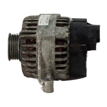 Alternateur FIAT 500 2