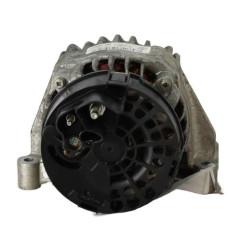 Alternateur FIAT 500 2 Photo n°3