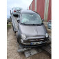 Alternateur FIAT 500 2
