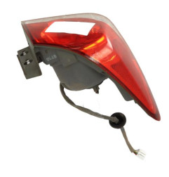 Feu arriere principal gauche (feux) CHEVROLET CRUZE