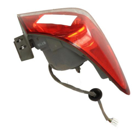 Feu arriere principal gauche (feux) CHEVROLET CRUZE