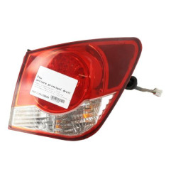 Feu arriere principal droit (feux) CHEVROLET CRUZE Photo n°1