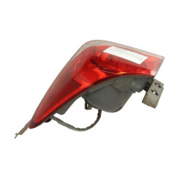 Feu arriere principal droit (feux) CHEVROLET CRUZE