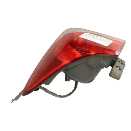 Feu arriere principal droit (feux) CHEVROLET CRUZE