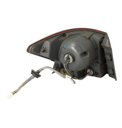 Feu arriere principal droit (feux) CHEVROLET CRUZE Photo n°4