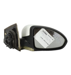 Retroviseur droit CHEVROLET CRUZE Photo n°1